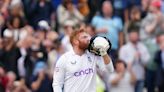 England still battling to contain India despite Jonny Bairstow century heroics