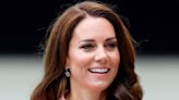 Kate Middleton Quietly Reveals 'Secret' Age After Young Fan Asks How Old She Is