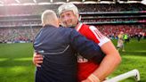 Denis Walsh: Brian Hayes is the point of difference Cork needed to halt Limerick’s march