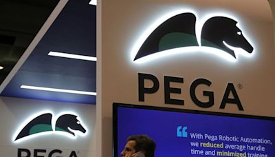 Appian's $2 billion verdict against Pegasystems overturned by appeals court