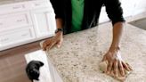 How to Get 7 Common Stains Out of Granite Countertops
