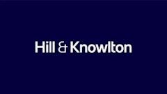 Hill & Knowlton