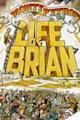 Life of Brian