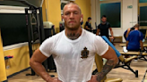 Conor McGregor confirms welterweight is “definitely” next, shares prediction for Oliveira vs. Makhachev