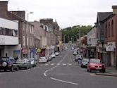 Lochee