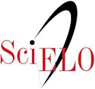 SciELO