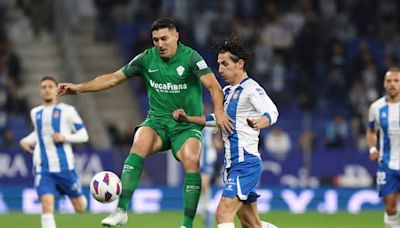 Elche - Espanyol: TV, horario y cómo ver LaLiga Hypermotion online