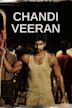 Chandi Veeran