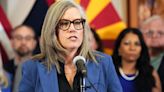 This Arizona group home donated $400,000 to Gov. Katie Hobbs, Democrats and got more state money