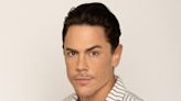 ‘Stupid Reality Star’ Tom Sandoval Surprised at ‘Visceral Hatred’ After Scandoval