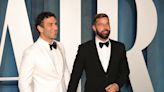 Ricky Martin & Jwan Yosef Are Divorcing After 6 Years of Marriage