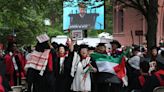 Robbins: Antisemitism rots Harvard's elite foundation