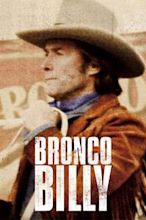 Bronco Billy