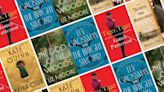 The 22 Best New Book Releases This Month: July 2024