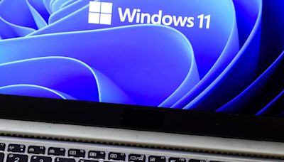 Microsoft Warns Millions Of Windows Users—Do Not Risk Losing All Your Data