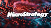 MicroStrategy decentralized identity solution leveraging Ordinals attracts criticism from core Bitcoin proponents