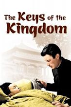 The Keys of the Kingdom (film)