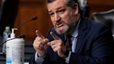 U.S. Supreme Court backs Ted Cruz, dumps campaign finance curb
