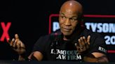 “No quiero que lo maten”: la alarmante sentencia de un mito del deporte antes del regreso al boxeo de Tyson a los 58 años