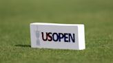 2024 U.S. Open Thursday first-round tee times, pairings and how to watch