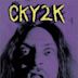 CKY2K