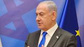 Ataque a acampamento em Rafah foi "acidente terrível", diz Netanyahu - Imirante.com
