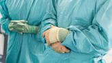 Transplant surgeon harassed colleagues, tribunal hears
