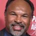 Geoffrey Owens