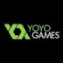 YoYo Games