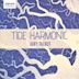Joby Talbot: Tide Harmonic