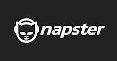 Napster (pay service)