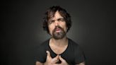 Peter Dinklage habla de su futuro como actor después de cumplir 50 años