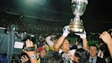 Así fue como Colombia ganó el título de la Copa América en 2001: este fue el equipo