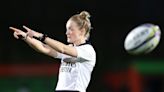 Davidson to take charge of South Africa v Portugal