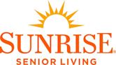 Sunrise Senior Living