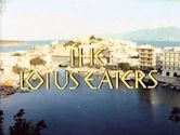 The Lotus Eaters (TV series)