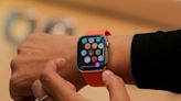 US judge declares mistrial in Apple-Masimo smartwatch trade secrets fight