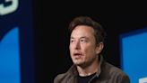 Elon Musk Agrees to Testify in SEC Probe of Twitter Acquisition