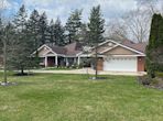 16479 Bell Creek Ln, Livonia MI 48154