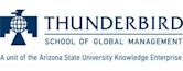 Thunderbird School of Global Management