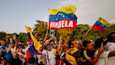 Elecciones en Venezuela, en vivo