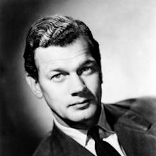 Joseph Cotten