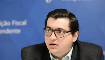 Tebet acerta ao comprar briga para desvincular Previdência e salário mínimo, diz Felipe Salto