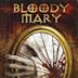Bloody Mary (2006 film)