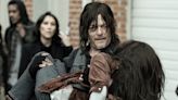 5 clues that a major 'The Walking Dead' character may die on the show's series finale