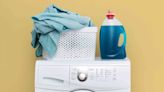 Should You Wash Bed Sheets in Hot Water?
