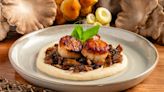 At Burlock Coast in Fort Lauderdale, eat like Emeril Lagasse is in the kitchen