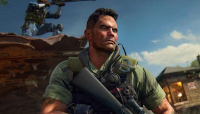 Además de Xbox Game Pass, Call of Duty: Black Ops 6 también llegará a este servicio desde su estreno