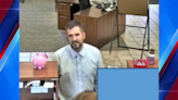 ‘Professional fraud ring’ suspect makes illegal withdrawal at Cottonwood Heights bank