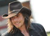 Lukas Nelson